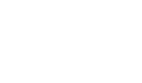 Kimpton Angler's Hotel Partner