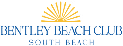 The Bentley Hotel South Beach