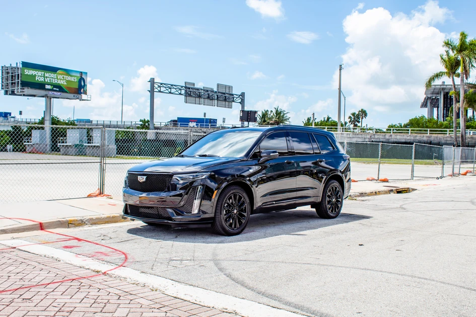 Exotic Car Rental FAQs Miami: Ultimate 2025 Guide to Luxury Vehicle Rentals