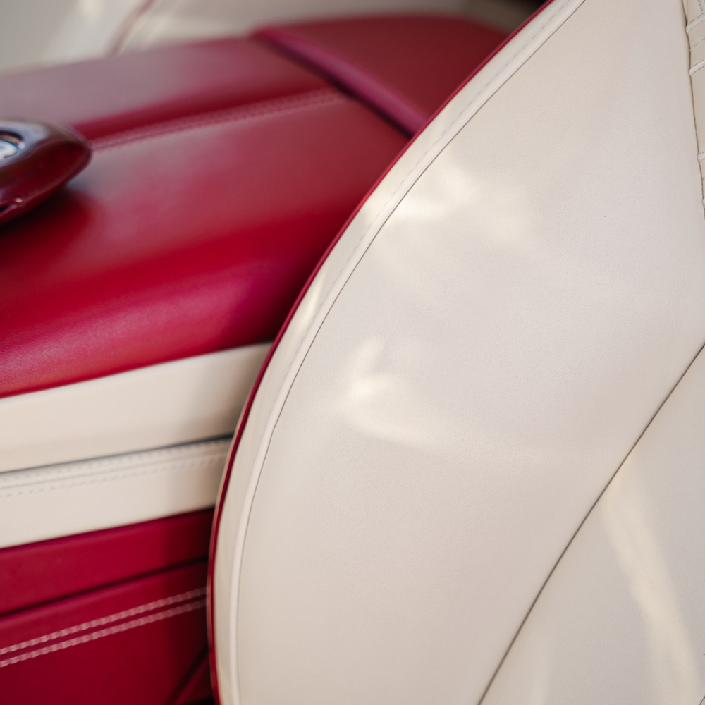 Bentley Continental GT - Image 10