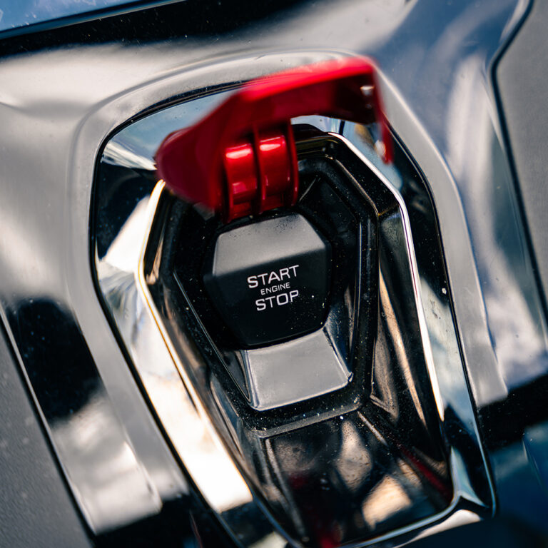 Lamborghini Huracan - Image 8