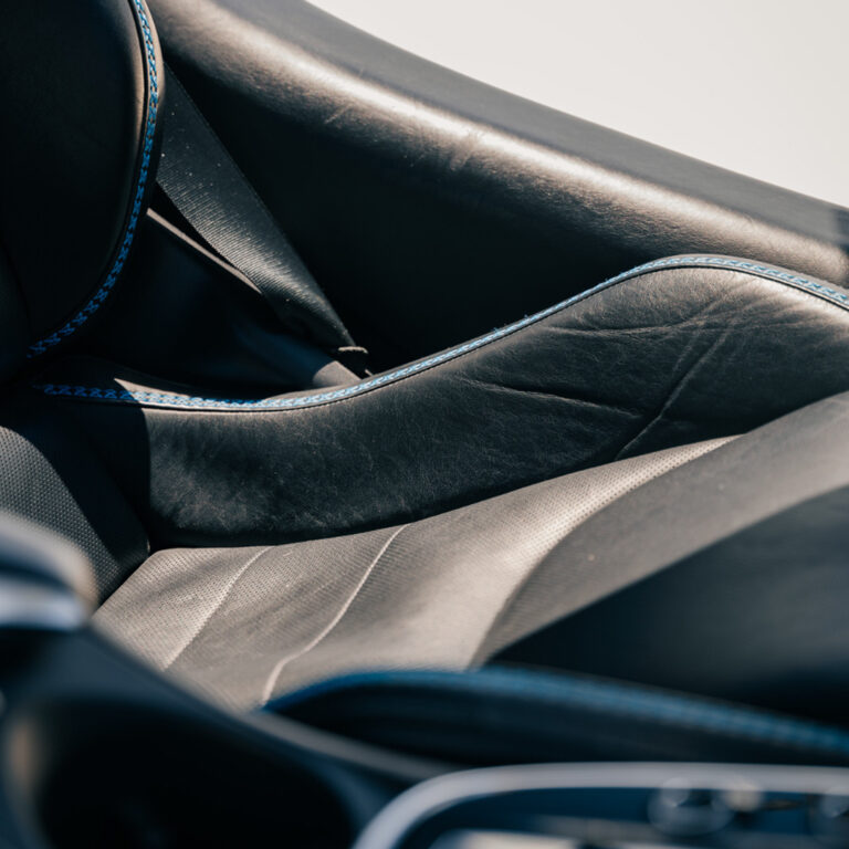 McLaren GT - Image 14