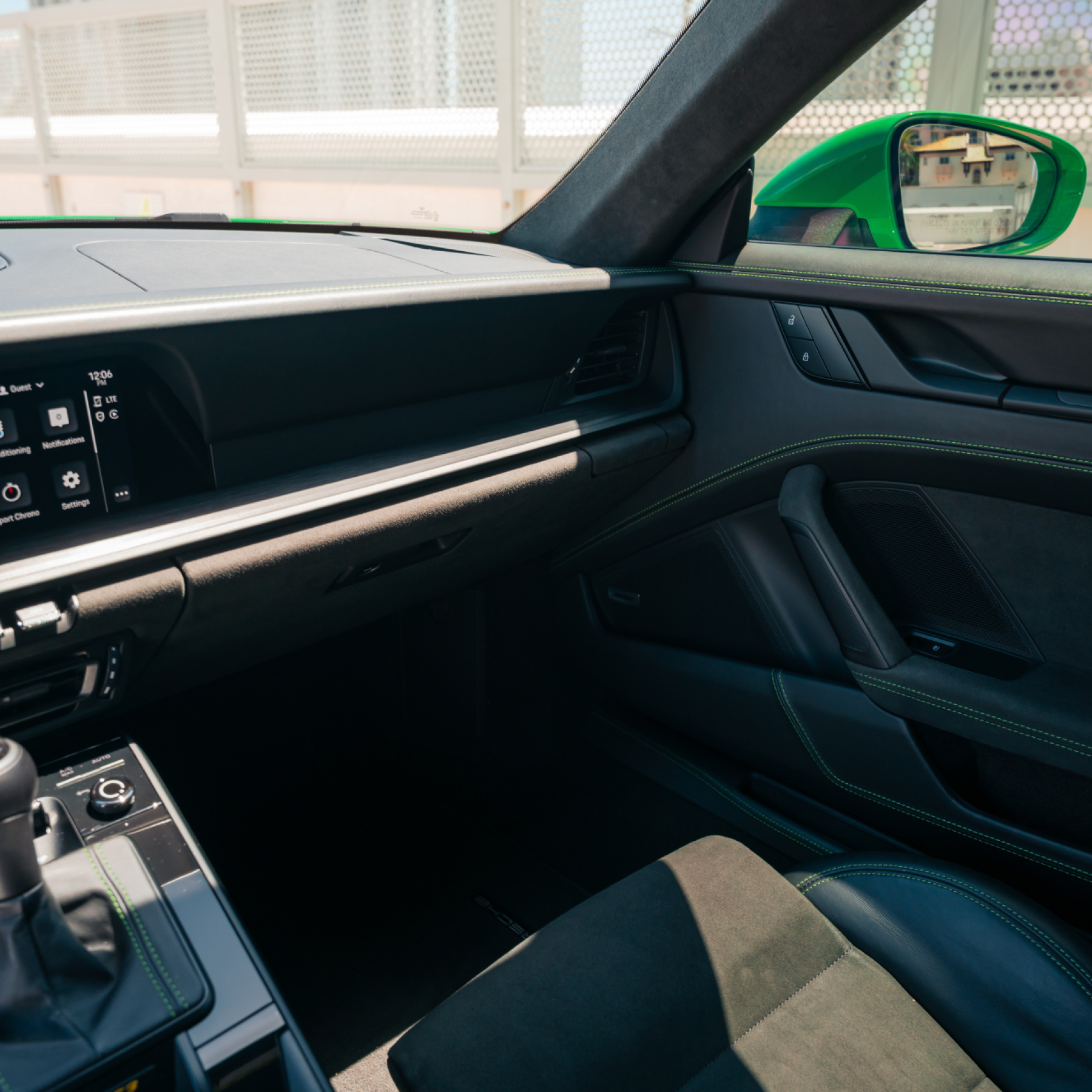 Porsche 911 GT3 - Image 7