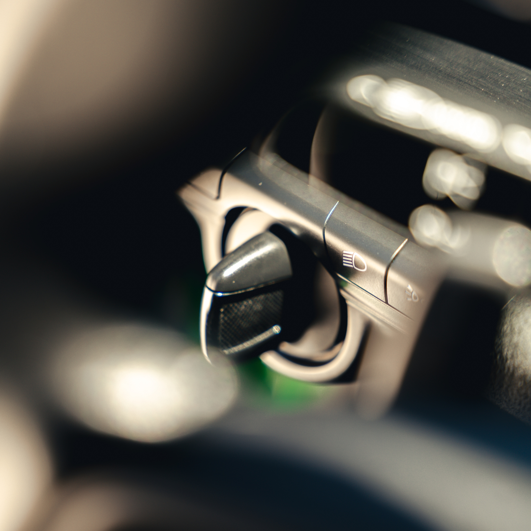 Porsche 911 GT3 - Image 10