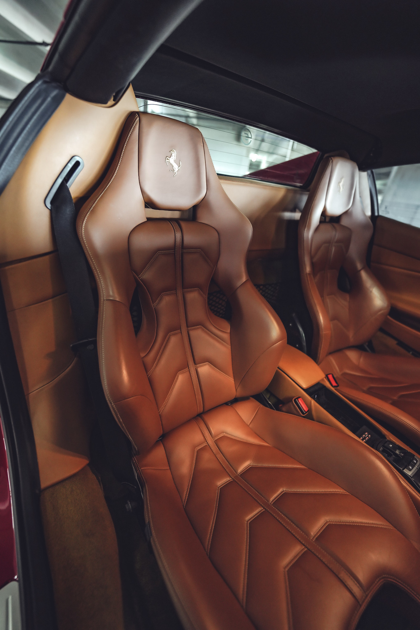 Ferrari 488 - Image 9